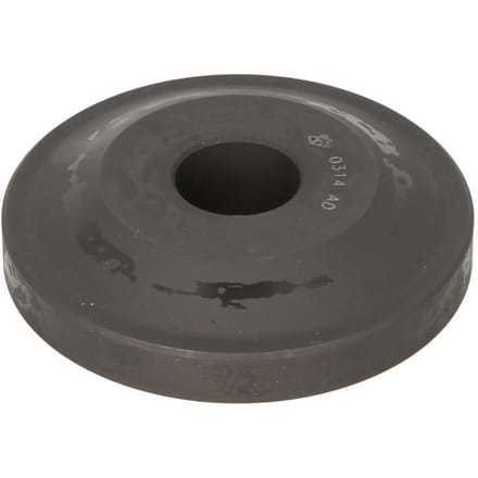 Zekering, hoofdas EURORICAMBI 60531700