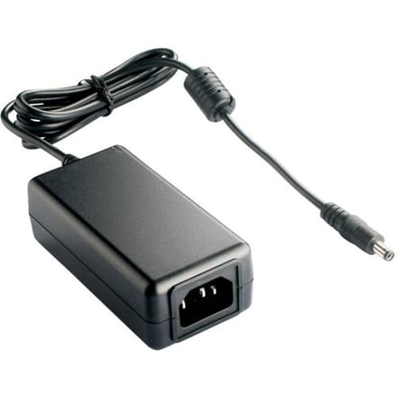 Dehner Elektronik ATM 036T-P240 Tafelnetvoeding, vaste spanning 24 V/DC 1.5 A Gestabiliseerd