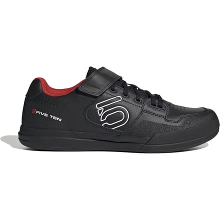 Schoenen adidas