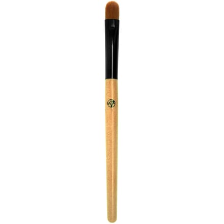 W7 Professional Eye Shadow Brush 01 1 st