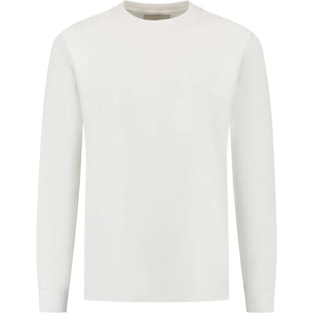 Dstrezzed Ds collin ls tee