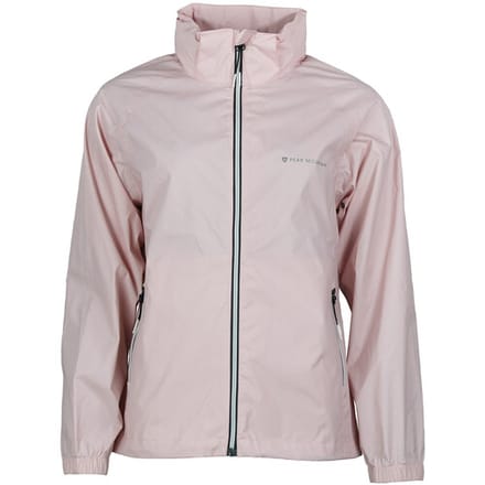 Windjack Peak Mountain Coupe vent imperméable ABREST