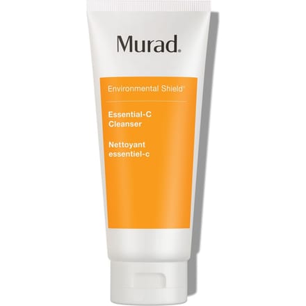 Murad Environmental Shield Essential-C Cleanser | Alle huidtypes 148 Reinigingsmiddel