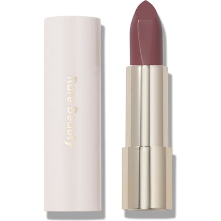 Rare Beauty Kind Words Matte Lipstick – Matte Lippenstift – Wise