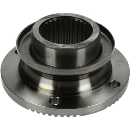 Reparatieset, achteras EURORICAMBI 56170370