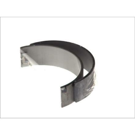 Drijfstanglager MAHLE 001 PL 10360 050