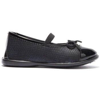 Ballerina's Conguitos MIS10262 Marino