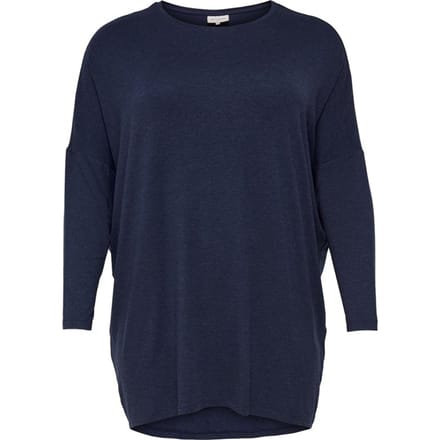 Only Carmakoma Carma Dames Top - Maat 46-48