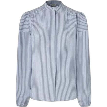 Vrouwenblouse Pepe Jeans Margot