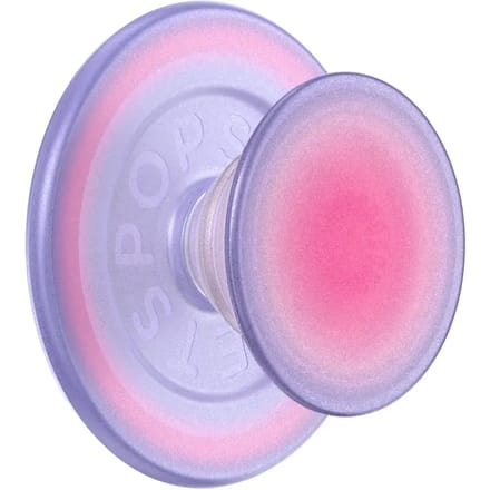 Telefoonhandgreep Popsockets Magsafe Aura