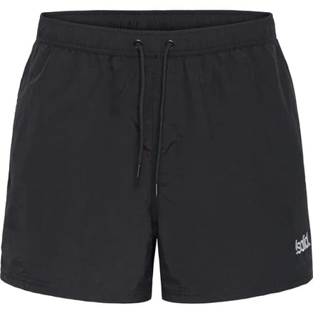 Korte Solid SDURLEST