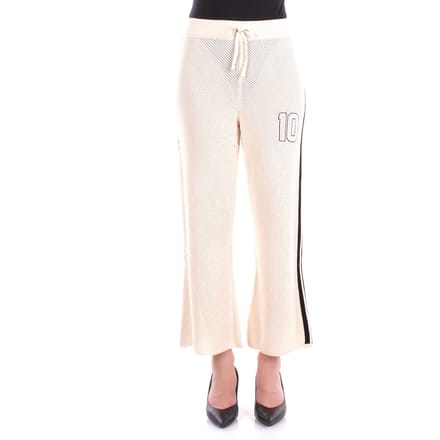 Barrow Broek Vanille