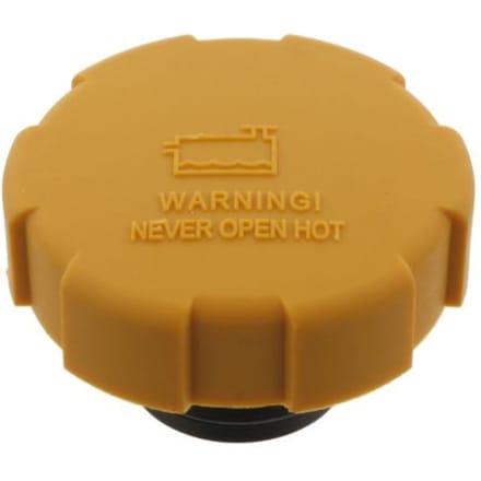 Radiateurdop FEBI BILSTEIN 28490