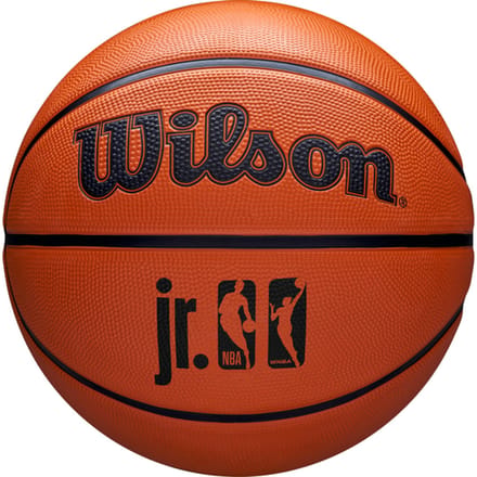 Wilson Jr. NBA WNBA DRV Basketbal Maat 5 - Buiten