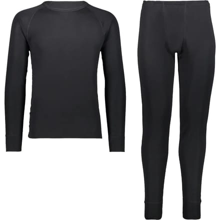 Sweater en broek set CMP