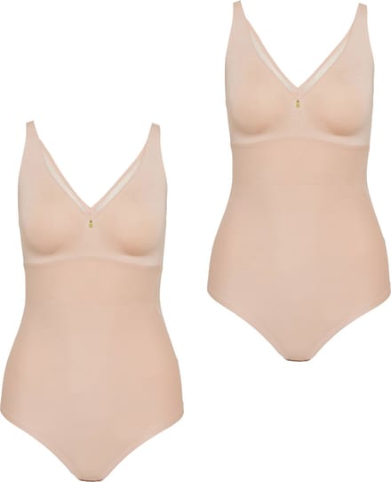 Triumph Body True Shape Sensation