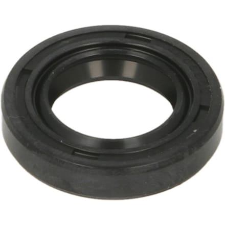 Pakking, stuurinrichting CORTECO 19026775B