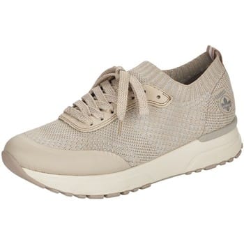 Lage Sneakers Rieker -