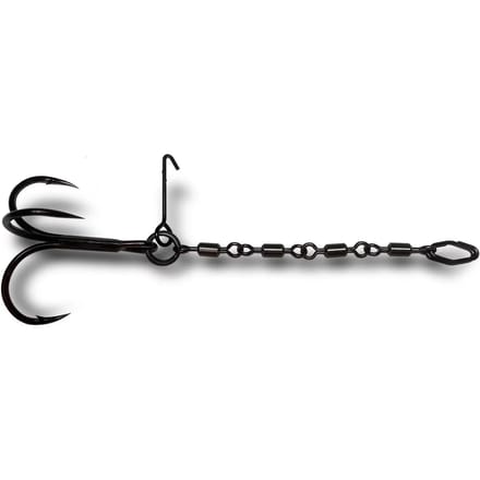 VMC Pike Chain