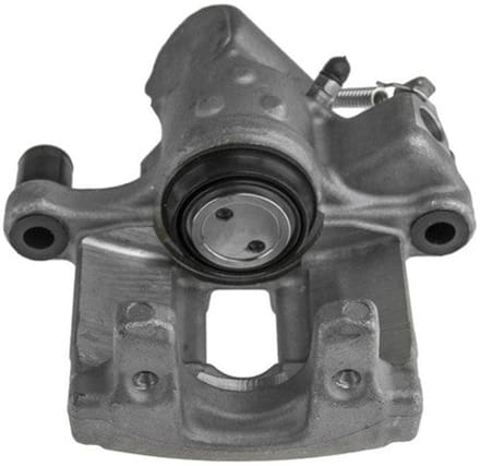 Remklauw achteras OEM 542479