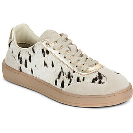 Lage Sneakers Gioseppo 80298