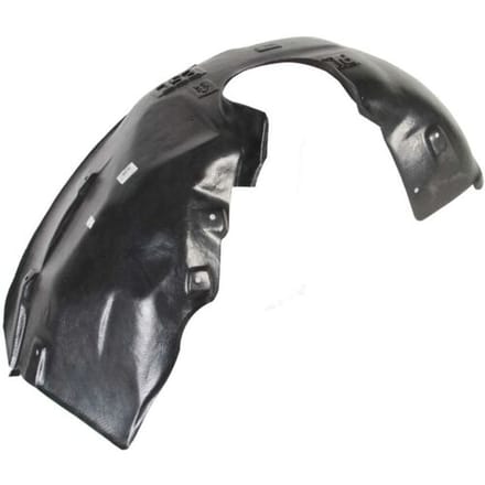 Wielkast REZAW-PLAST RP110507