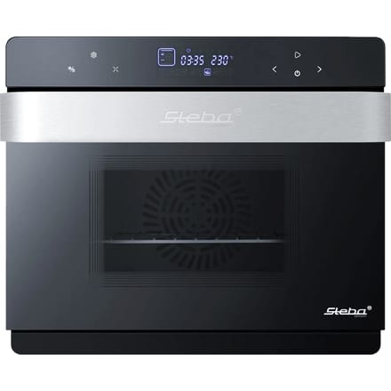 Steba DG30
