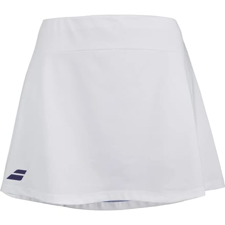 Vrouwenrok Babolat Play