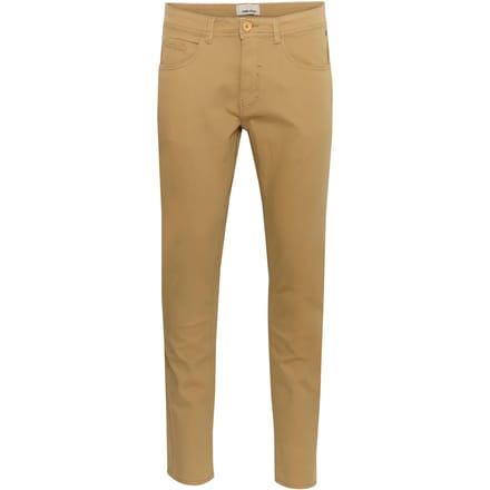 Blend He BHRODNEY pants Heren Broek - Maat 29/34