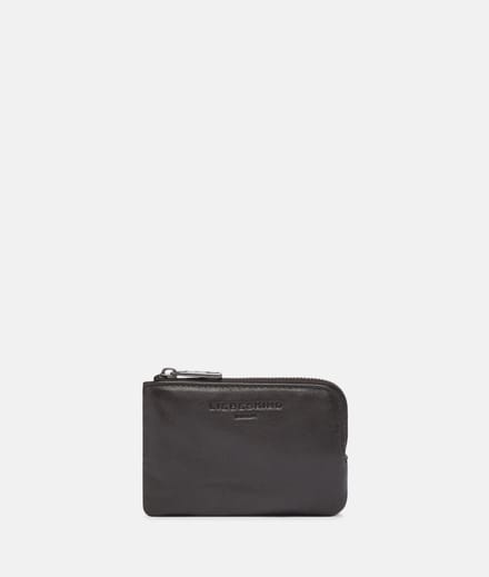 Liebeskind Berlin Lena tas XS
