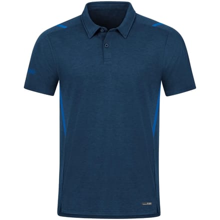 Polo Jako Challenge