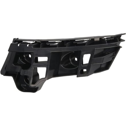 Bumper - onderdelen BLIC 5504-00-9563936P