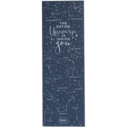 Legami yogamat - stars
