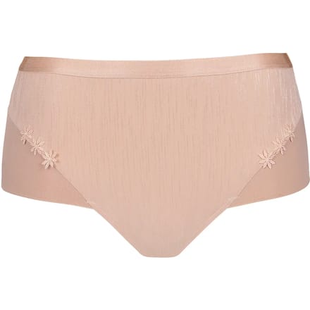 Beige hoge slip Lisca Gracia - Beige - Maat - 48
