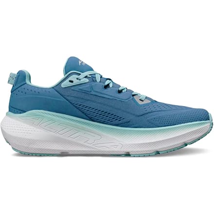 Altra FWD Via 2 Neutrale schoen Dames