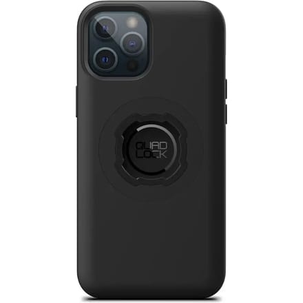 Smartphonehoes Quad Lock IPHONE 11 PRO MAX