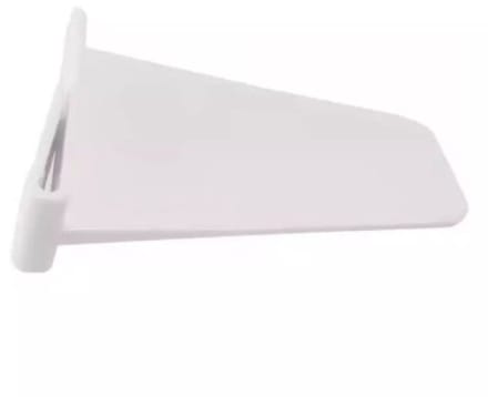 Thetford SR Bottle Retainer