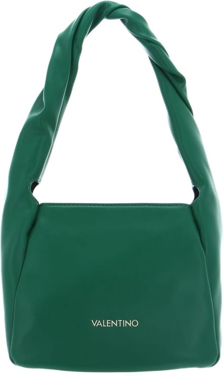VALENTINO Schoudertas Lemonade Shoulderbag Verde Groene