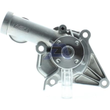 Waterpomp AISIN WPM-001