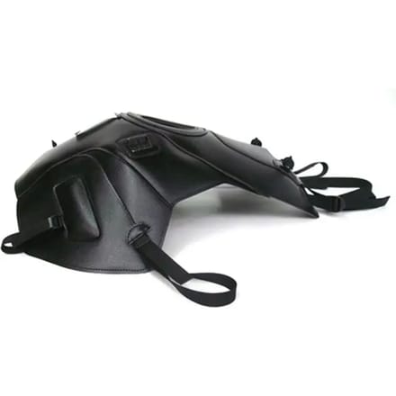 Motortankmat Bagster Aprilia SL 750 Shiver 2008-2019