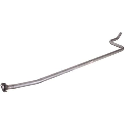 Uitlaatpijp BOSAL 950-099