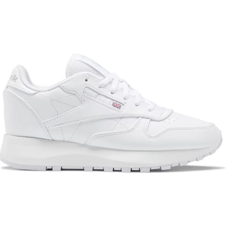 Dames sportschoenen Reebok Classic SP Vegan