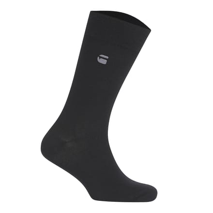 G-STAR UNDERWEAR, SLEEPWEAR, SOCKS - Heren - Sokken