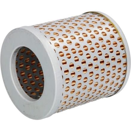 Luchtfilter MANN-FILTER C 75