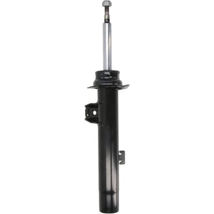 Schokdemper SACHS 317 568