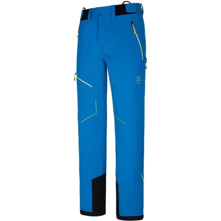 Skibroek La Sportiva Excelsior