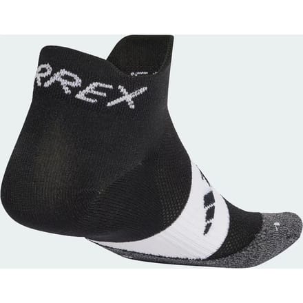 Sokken adidas Terrex Heat.rdy
