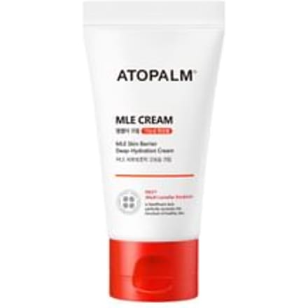 ATOPALM - MLE Cream Tube Type - Gezichtscrème
