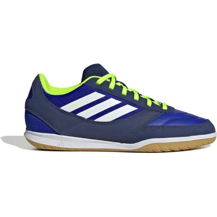 Kindervoetbalschoenen adidas Top Sala Competition II Indoor