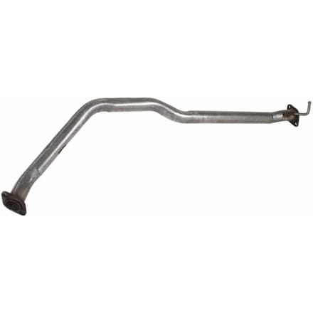 Uitlaatpijp BOSAL 850-053